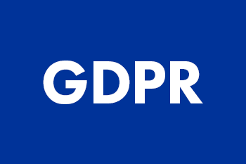 ligoreu.pro