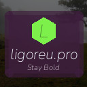 ligoreu.pro