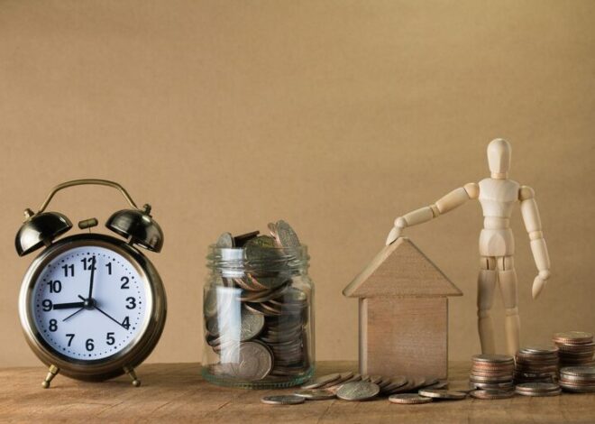 Affordable Self-Care Ideas to Relax and Recharge at Home